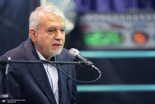 صالحی امیری: ثبت‌جهانی الموت، نماد پیروزی سرمایه انسانی و دیپلماسی فرهنگی ایران است