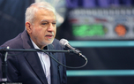 صالحی امیری، وزیر میراث فرهنگی: ۱۱۰ نفر مستقیما در ثبت جهانی الموت نقش داشتند/ برنامه جدیدی برای حضور گردشگر در الموت و دسترسی به آن تعریف می‌کنیم/ ۵۸ اثر دیگر در نوبت یونسکو داریم