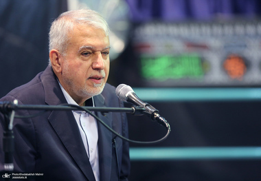 صالحی امیری، وزیر میراث فرهنگی: ۱۱۰ نفر مستقیما در ثبت جهانی الموت نقش داشتند/ برنامه جدیدی برای حضور گردشگر در الموت و دسترسی به آن تعریف می‌کنیم/ ۵۸ اثر دیگر در نوبت یونسکو داریم