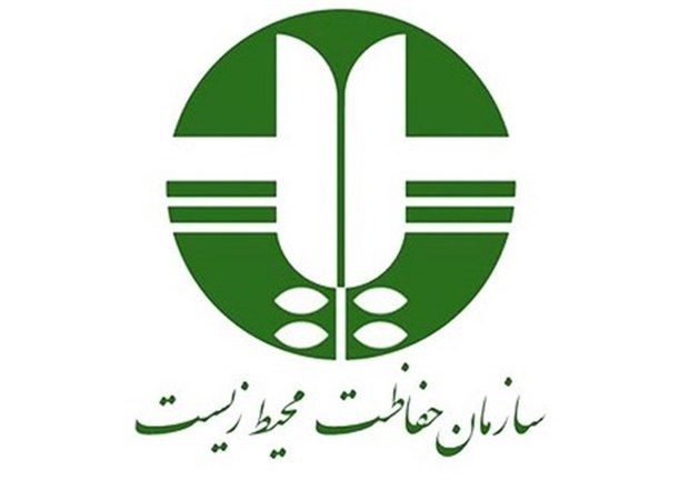 کشف اسلحه شکاری غیرمجاز در رضوانشهر و رهاسازی قرقی در آستارا