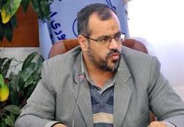 تشکیل یک میلیون و 500 هزار پرونده در دادگستری خراسان رضوی