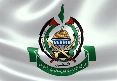 خطر فروپاشی در کمین آشتی فلسطین