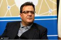 وقتی «رسانه ملی» صدای مردم نیست، شاید وقت بازتعریف آن رسیده باشد!