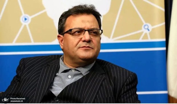 تحلیل عملکرد رسانه‌ای مذاکرات ایران و آمریکا از منظر ارتباطات استراتژیک