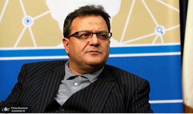 این رسم امانت‌داری نبود