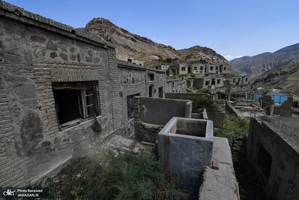 منتخب تصاویر امروز جهان- 24 مرداد