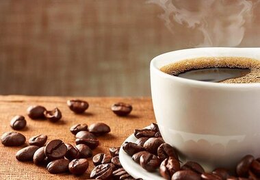 
خوراکی‌های تضعیف کننده سیستم ایمنی بدن