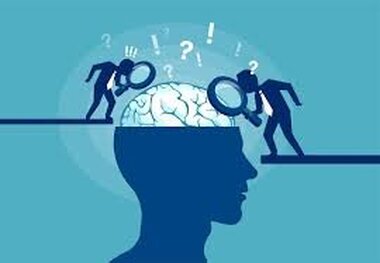 اگر میخواهید آلزایمر نگیرید عمیق بخوابید