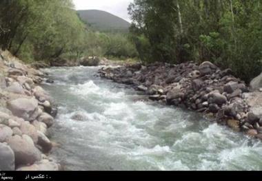 هشدار هواشناسی مازندران از سیل ناشی از ذوب شدن برف ها