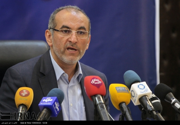 یک هزار و 100 خانه ورزش روستایی تا پایان امسال در کشور به بهره برداری می رسد