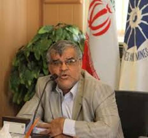 همکاری شرکت شهرک های صنعتی سمنان با کارآفرینان دانشگاهی مطلوب نیست