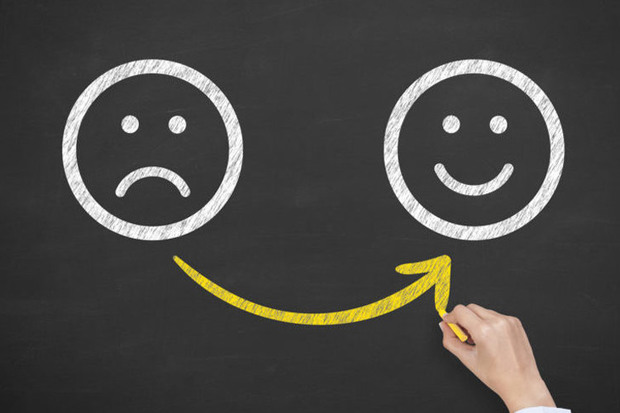 ۳ روش ساده که باعث افزایش میزان شادابی شما می‌شوند

