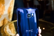 کاهش ۳۳ درصدی درآمدزایی HTC نسبت به پارسال