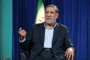 کوثری، عضو کمیسیون امنیت ملی مجلس: وزیر خارجه شوروی، باورش نمی‌شد امام خمینی از یک اتاق کوچک، در حال اداره ایران است/ توجهات ویژه امام به اقشار ضعیف جامعه، یک الگو برای جهان بود