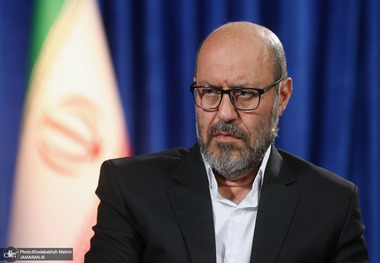 رییس بنیاد مستضعفان: بنیاد به هیچ عنوان چنین سیاستی ندارد که دارایی را از مردم بگیرد و به اموال خود اضافه کند/ با قدرت از حقوق مستضعفان دفاع می کنیم/ موضع حاکمیتی بنیاد مستضعفان نباید موجب تضییع حق مردم شود