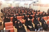 تبیین نقش زنان از دیدگاه امام خمینی