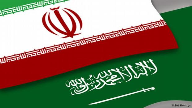 احتمال موفقیت میانجی گری کویت میان عربستان و ایران وجود دارد/ تمایل ریاض برای گفت و گو با تهران