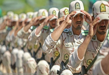 وام اشتغال‌زایی برای سربازان ماهر + شرایط