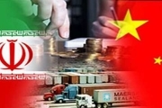 بلوکه شدن پول های ایران در چین تکذیب شد/ اجرای قوانین ضدپولشویی علت اخلال در صادرات پتروشیمی