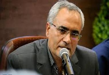 ارتقای مرکز اوتیسم رشد تبریز تا پایان سال