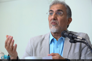 نشست رسانه ای سایه روشن های چند انتخاب مهم کابینه 