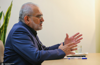 سید محمد حسینی