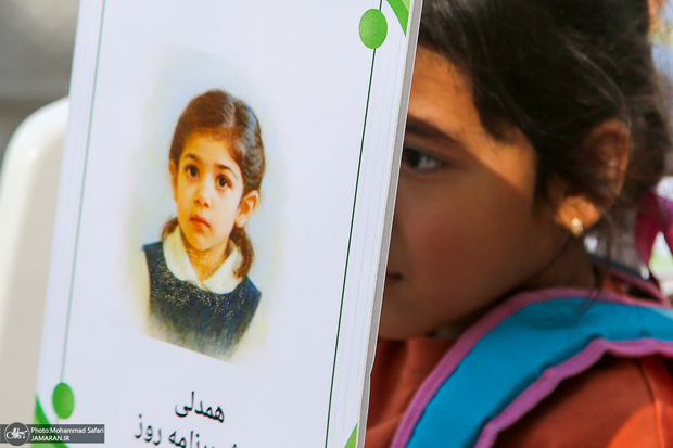 شیری: جنایات بین‌المللی را به نمایش بگذاریم و رسوا کنیم/ کولیوند: موارد نقض حقوق بشر در جنگ ۱۲ روزه را به کمیته بین‌المللی صلیب سرخ ارسال کردیم/ بقایی: بی‌کیفرمانی نهادین و مستمر، رژیم صهیونیستی را جری کرده است