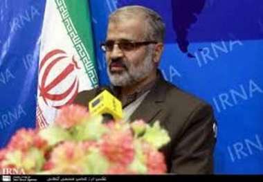 بنای یادبود 16 حرم شهدای بی­ نشان در قم احداث خواهد شد