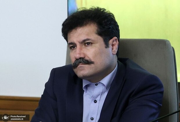 معاون رییس‌جمهور در امور روستایی: توسعه پایدار روستاها از مسیر توانمندسازی مردم می‌گذرد / تأکید بر رونق اقتصاد محلی و ایجاد اشتغال روستایی