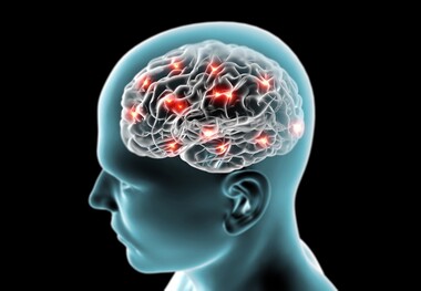 چگونه از ابتلا به آلزایمر جلوگیری کنیم؟