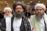 هشدار طالبان به آمریکا: اگر از افغانستان نروید،  مجبور به خروج تان خواهیم کرد