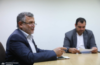 محمد علی امانی