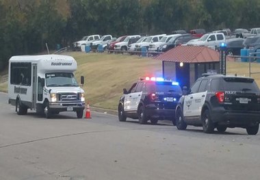 روش‌های مقابله با 