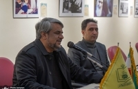 کارگاه آموزشی از ایده تا اجرا