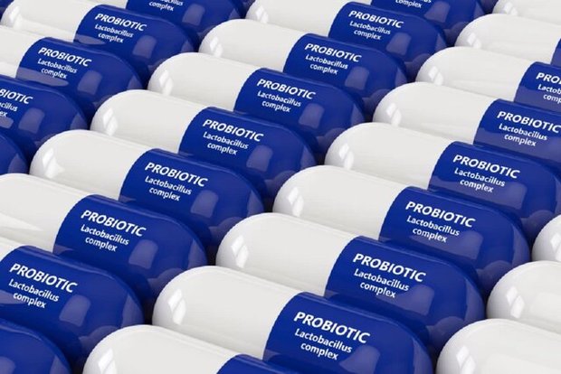 همه پروبیوتیک‌ها مفید نیستند
