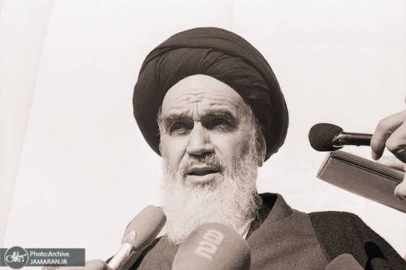 اوصی الوزراء المسؤولین فی العصر الحاضر والعصور المقبلة..