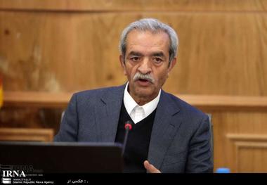 هیچ مدل توسعه ای در کشور با تمرکز قدرت به جایی نمی رسد