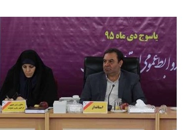 برجام پایان بخش پروژه امنیتی سازی پرونده هسته ای در سازمان ملل بود
