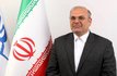 علی آبادی نماینده مجلس: عملکرد میدری خوب است/ بسیاری فشار می‌آورند که استیضاح‌ها انجام شود 