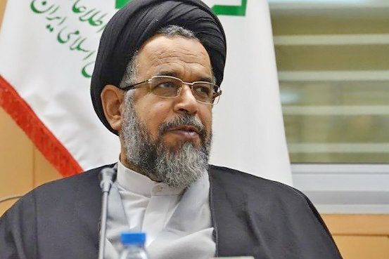 محموله یک تنی هروئین در آذربایجان غربی کشف شد