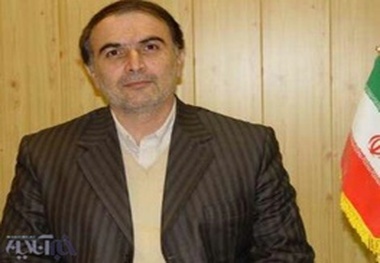 درمان خوب و با کیفیت یعنی اجرای درست نظام ارجاع و بهره مندی از برنامه های راهنما