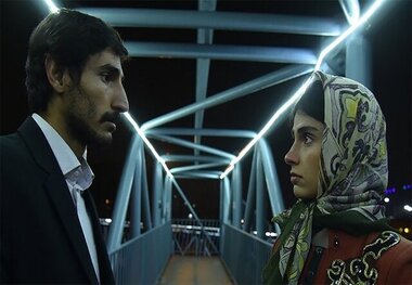 «نگهبان شب»، اسکار و چند داستان دیگر

