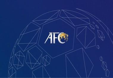 نامه استقلالی‌ها به AFC برای میزبانی از پرسپولیس