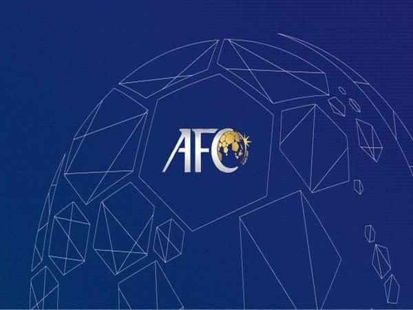 هنر دور زدن قانون و AFC در پنج روز!