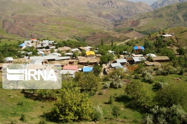 سند توسعه و اشتغال ۸۰ روستای سمنان تدوین می‌شود