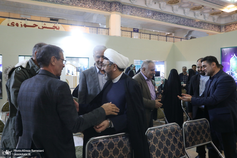 شب شعر باده عشق