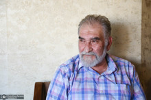 مهدی کلهر: ساختار سیاسی ذهن امام تحت‌تأثیر مدرس شکل گرفت/  نگاه ساختاری به اسلام سیاسی، تحفه مدرس بود/ مدرس معتقد بود، برای حکومت‌کردن فقط فقه کافی نیست