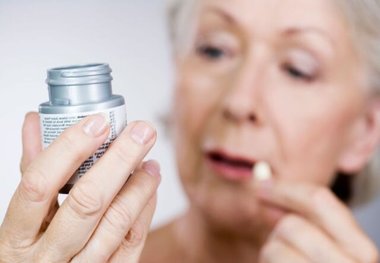 ویتامین F چیست و چه فوایدی دارد؟