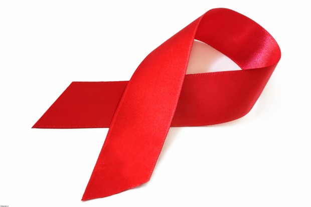 بی اطلاعی 40 تا 50 هزار بیمار مبتلا به HIV در ایران 
