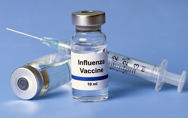 شیوع بیماری آنفلوآنزا به مراسم اربعین ارتباطی ندارد